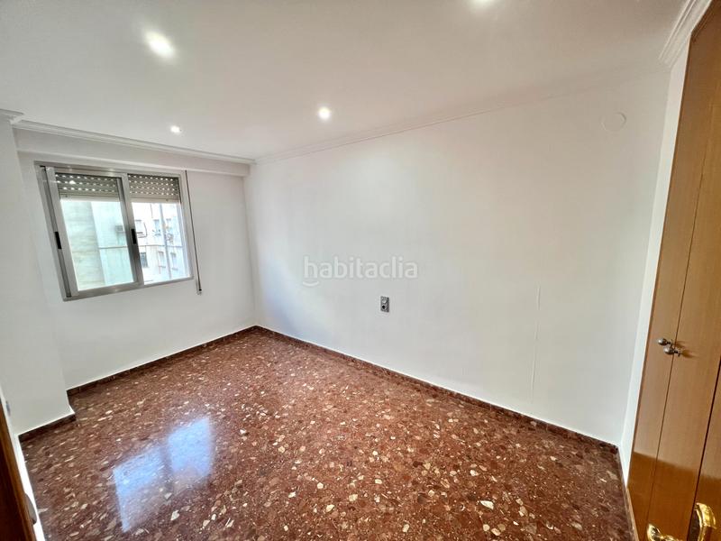 Foto 183d4470-f4d2-4846-9a22-32222e26f4fa. Rent flat in Camí Reial Torrent