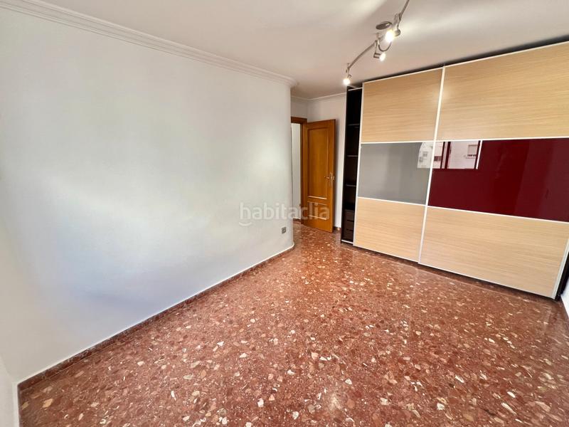 Foto 4677fcc2-5b1b-4933-a1ec-a36be6626c46. Rent flat in Camí Reial Torrent