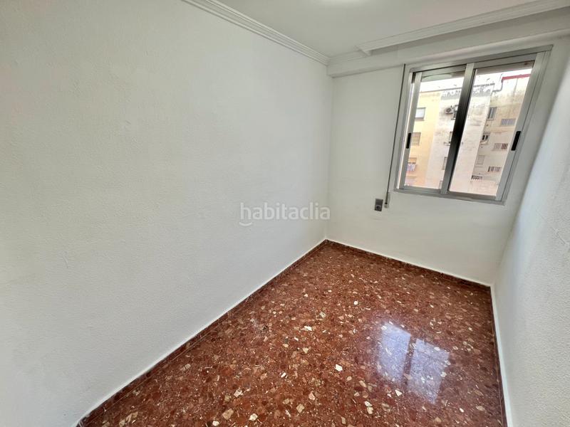 Foto 6337633e-cce1-4145-9eff-74078f1d3439. Rent flat in Camí Reial Torrent