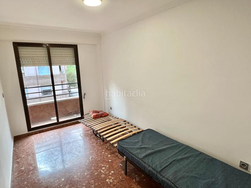 Foto 82488c32-7a22-479e-8e30-feeb81f427b8. Rent flat in Camí Reial Torrent