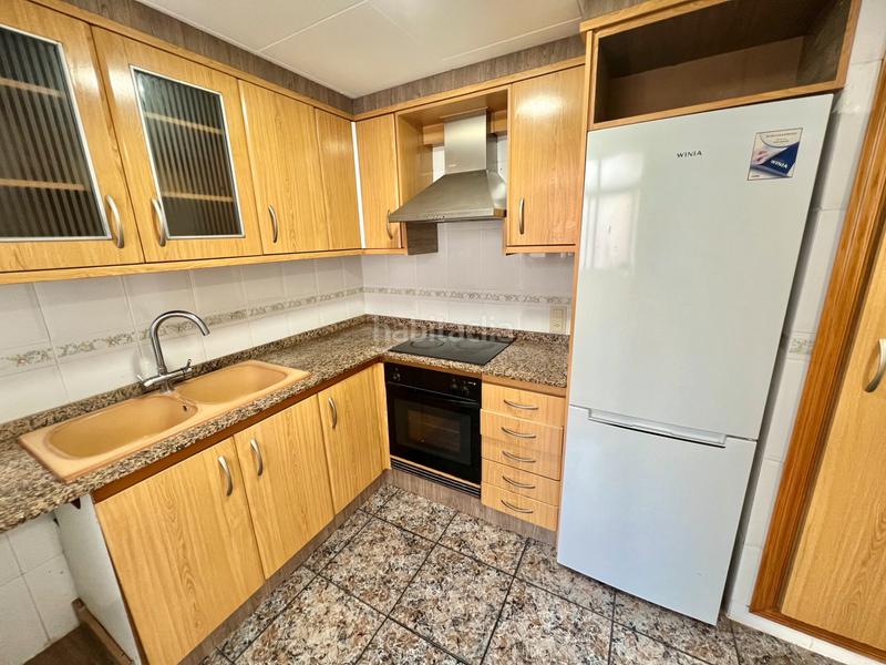 Foto b9ca04d5-4793-4c9b-878d-7350286317de. Rent flat in Camí Reial Torrent