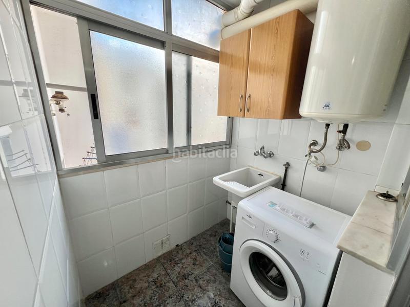 Foto ef6a9379-cb00-4c7f-9304-db15e17234d9. Rent flat in Camí Reial Torrent