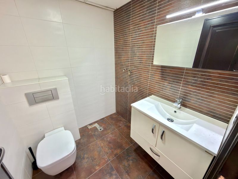 Foto 76a4a408-2e17-4a78-8179-e104073fe1ae. Àtic a Benetússer