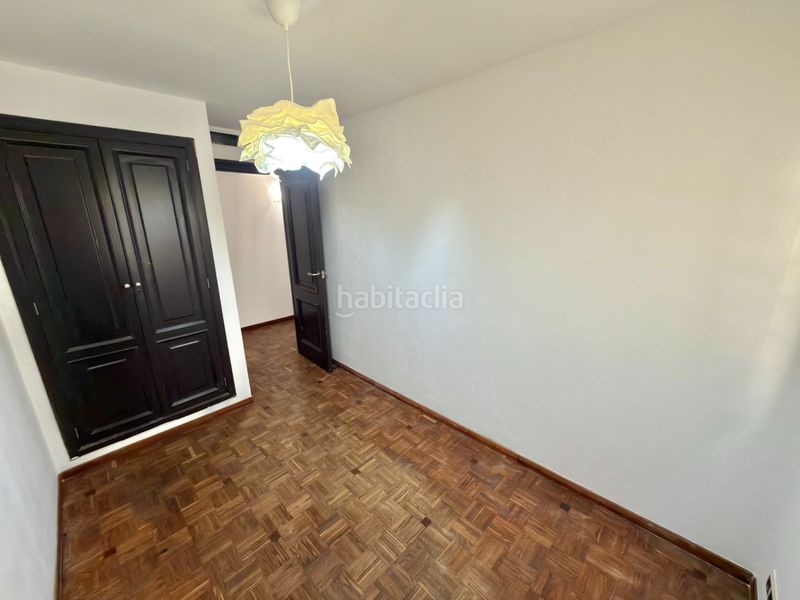 Foto a0f9513b-70f5-44d8-aecd-119117e4c506. Àtic a Benetússer