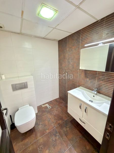 Foto ebd82abf-6322-4923-8c96-55c994b602d2. Àtic a Benetússer
