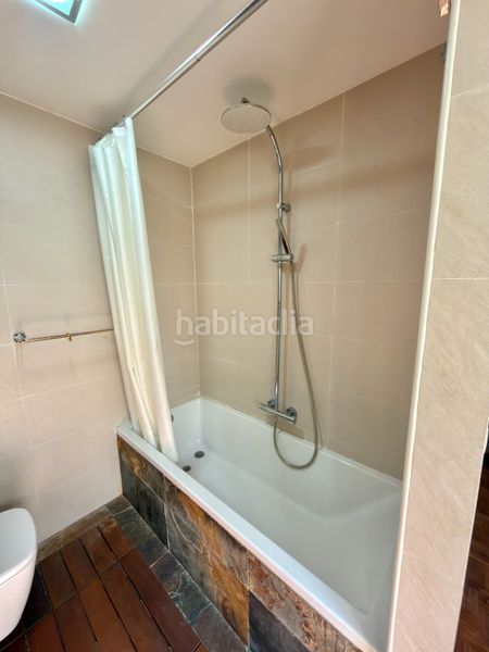 Foto ecc55030-528a-4789-a2d4-1c61acb66f1e. Àtic a Benetússer