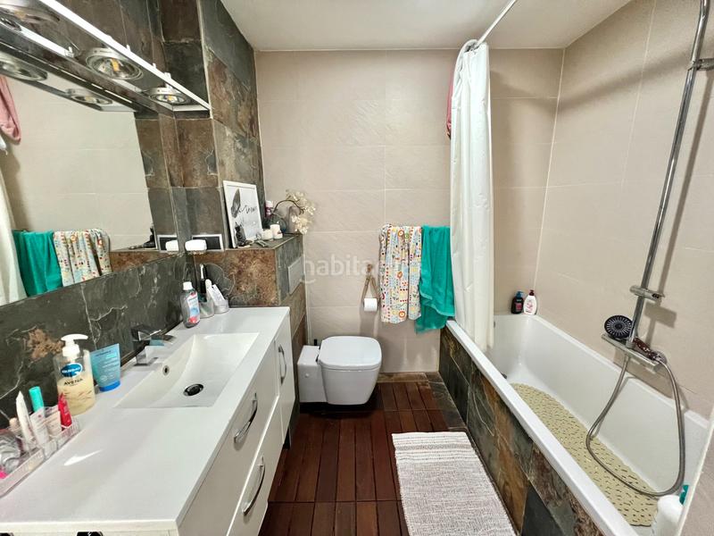 Foto 0449a20e-e69b-4c04-91ed-478df5dc671f. Ático se vende ático en benetússer en Alfafar