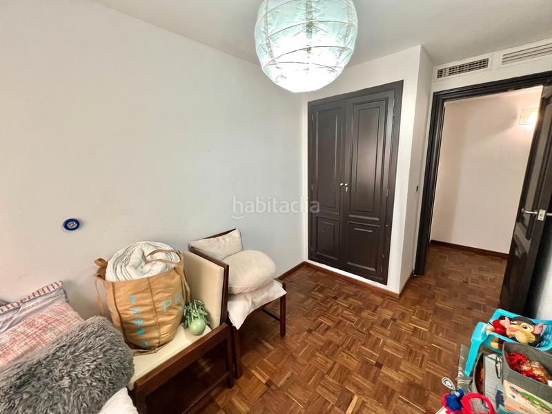 Foto 125051d2-c6ac-4b60-acaa-41081095ea99. Ático se vende ático en benetússer en Alfafar