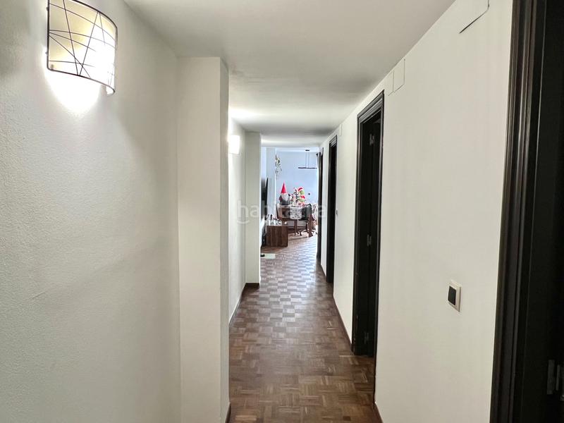 Foto 19bdefc2-3ce3-4010-b553-3d4a66391b55. Ático se vende ático en benetússer en Alfafar