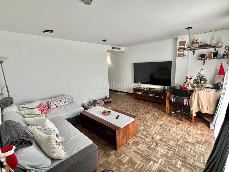 Foto 1eaa2595-39c7-4261-a3ec-63d44dbcabf4. Ático se vende ático en benetússer en Alfafar