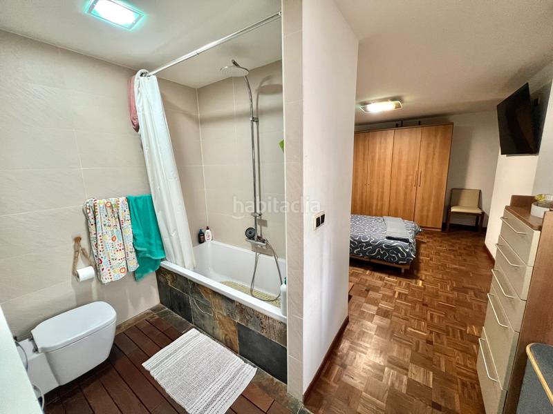 Foto 28b32c38-cbdb-449c-8f22-f7c24e056479. Ático se vende ático en benetússer en Alfafar