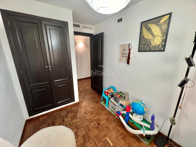 Foto 4c690e19-7053-401d-9679-703eaeb22fd1. Ático se vende ático en benetússer en Alfafar