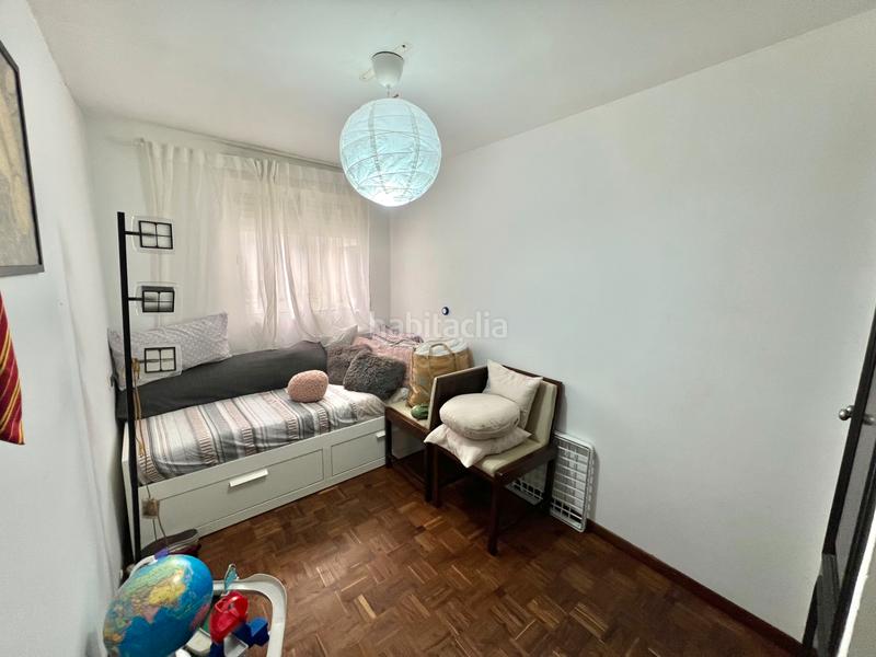 Foto 657f49c4-dcb9-4e6c-a015-222355d386f7. Ático se vende ático en benetússer en Alfafar