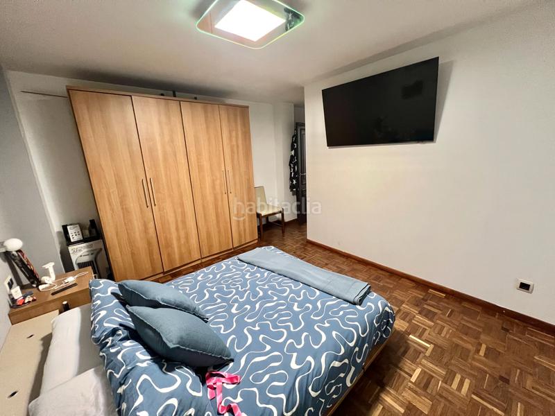 Foto 762ea5f7-0091-43c5-b390-26ef37623e09. Ático se vende ático en benetússer en Alfafar