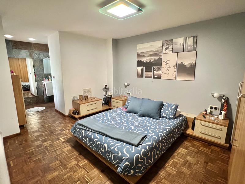 Foto a1d58cfc-f8d8-4273-9f0a-75f47d8768d7. Ático se vende ático en benetússer en Alfafar