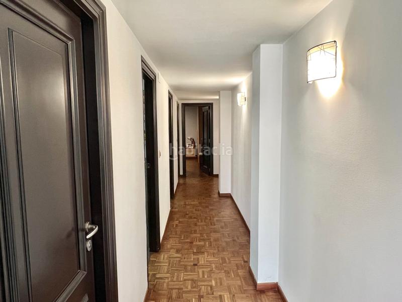 Foto a6c05f46-0ce6-41e8-8f15-629bf3262674. Ático se vende ático en benetússer en Alfafar