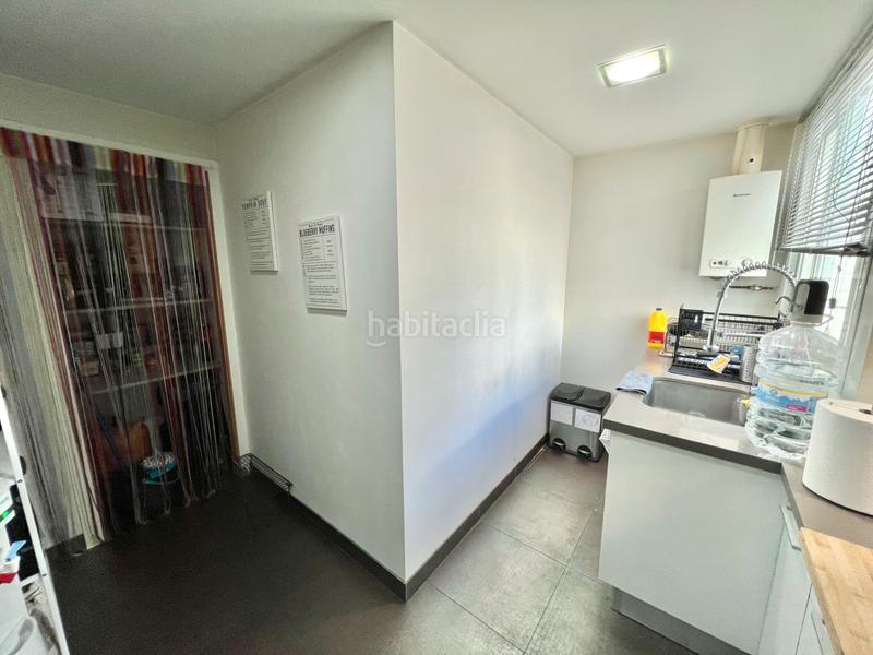 Foto c182cadc-93e9-4c87-9fdc-9176e5a45e42. Ático se vende ático en benetússer en Alfafar