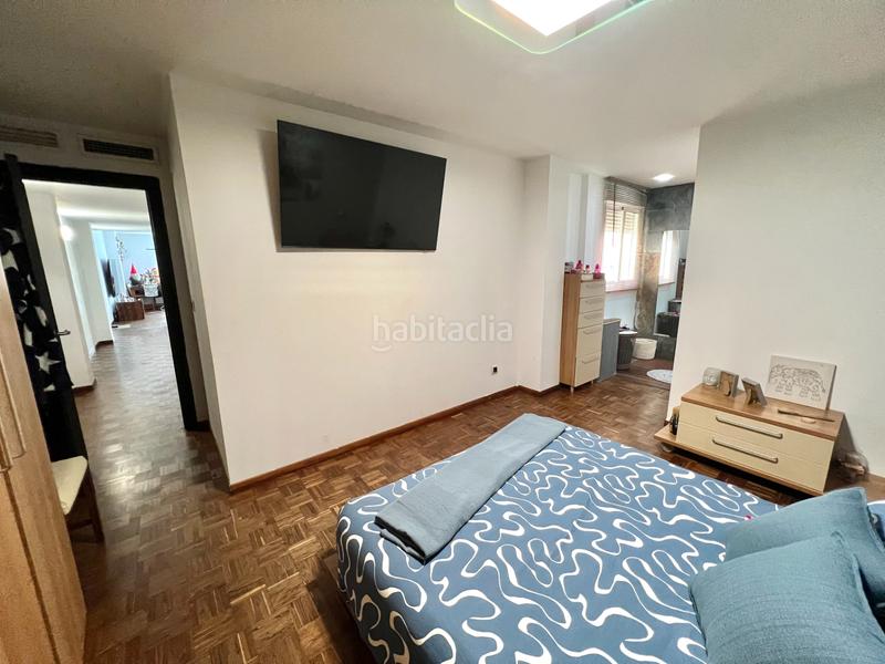 Foto c9ef8785-fcb0-4674-94df-8b0cbd43cd91. Ático se vende ático en benetússer en Alfafar