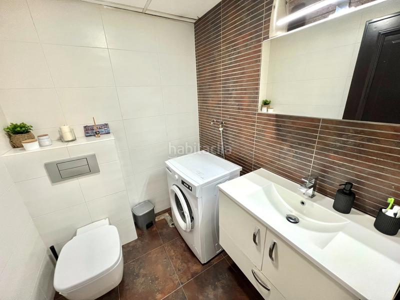 Foto cca6a22a-40ed-46f5-b8bf-cdf2109dbb2e. Ático se vende ático en benetússer en Alfafar