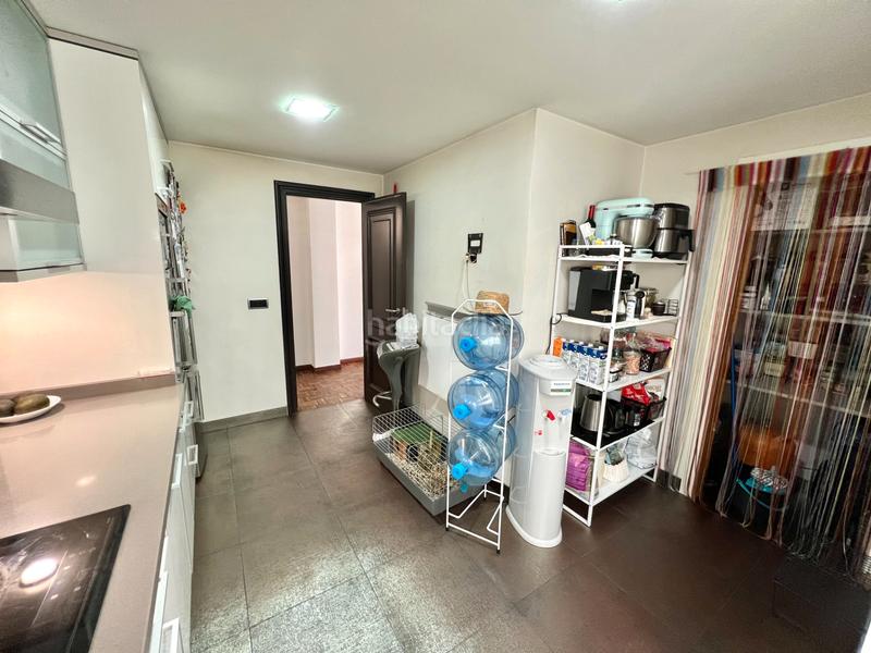 Foto d356537c-de51-4ad2-bf26-d0a352013ded. Ático se vende ático en benetússer en Alfafar