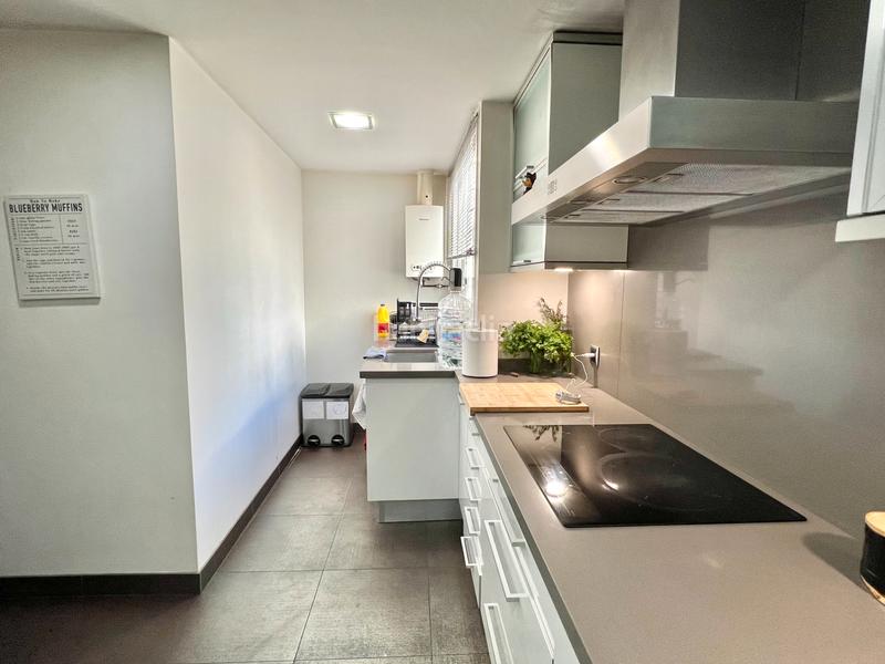 Foto d56e67f0-369f-4df3-95b5-c27c20b5c686. Ático se vende ático en benetússer en Alfafar