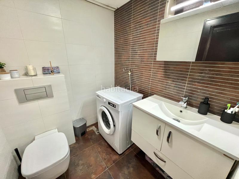 Foto da6d550c-a5df-428a-9871-2ca895f5a035. Ático se vende ático en benetússer en Alfafar