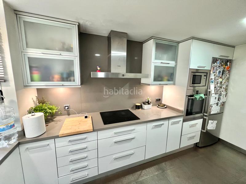 Foto df4da77b-ebac-4d6a-a58b-ecf6d969e663. Ático se vende ático en benetússer en Alfafar