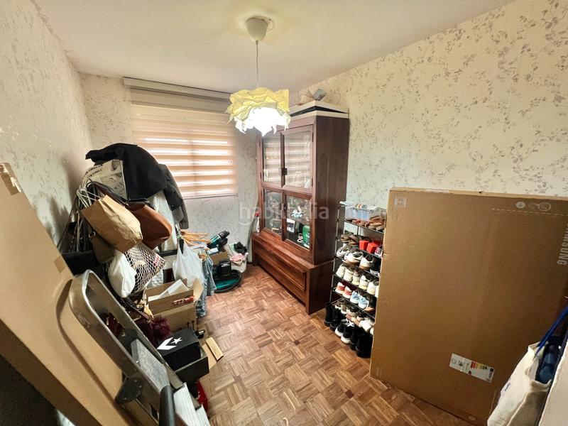 Foto e16fd627-600c-49bf-8f1c-749f4846f766. Ático se vende ático en benetússer en Alfafar