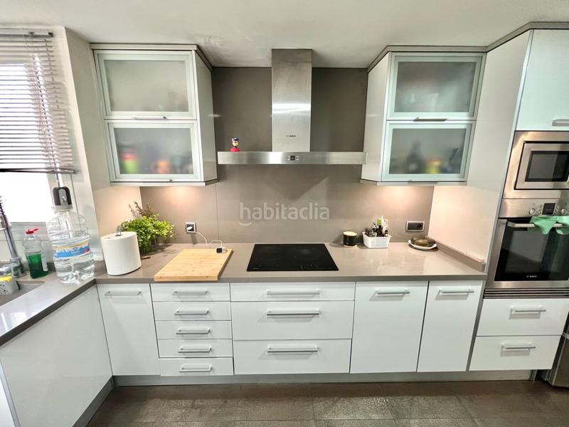 Foto ebd26fe6-ccef-4e83-a824-c413fd7edd3f. Ático se vende ático en benetússer en Alfafar