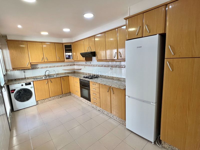 Casa en carrer de planas 37 se vende casa independiente en zona ruzafa en Valencia