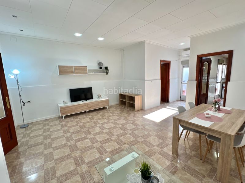Casa en carrer de planas 37 se vende casa independiente en zona ruzafa en Valencia - Imagen 16