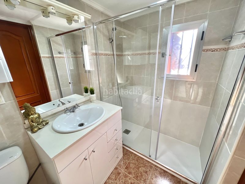 Casa en carrer de planas 37 se vende casa independiente en zona ruzafa en Valencia - Imagen 22