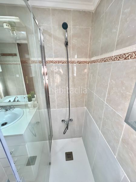 Casa en carrer de planas 37 se vende casa independiente en zona ruzafa en Valencia - Imagen 25