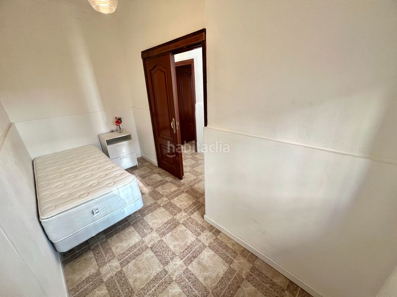 Casa en carrer de planas 37 se vende casa independiente en zona ruzafa en Valencia - Imagen 30