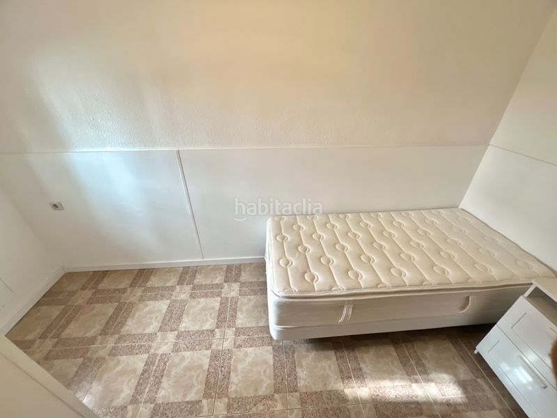 Casa en carrer de planas 37 se vende casa independiente en zona ruzafa en Valencia - Imagen 32