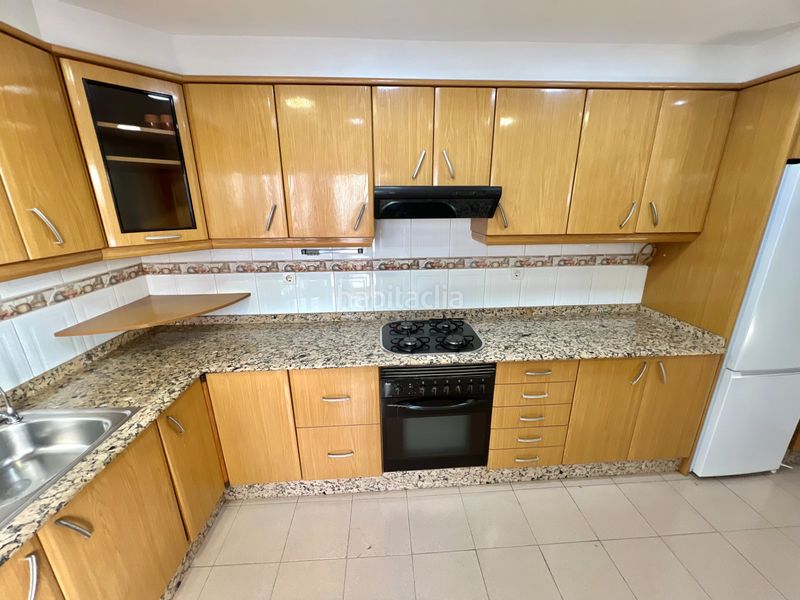 Casa en carrer de planas 37 se vende casa independiente en zona ruzafa en Valencia - Imagen 4