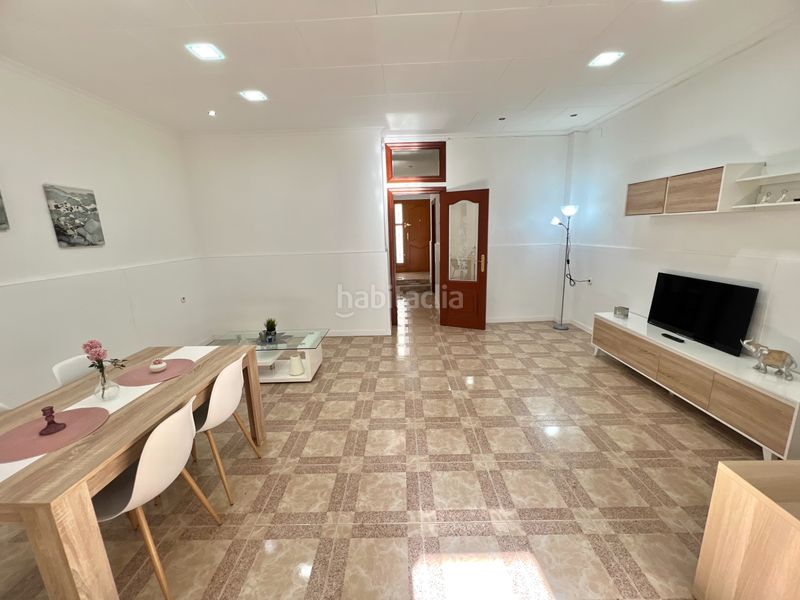 Casa en carrer de planas 37 se vende casa independiente en zona ruzafa en Valencia - Imagen 21