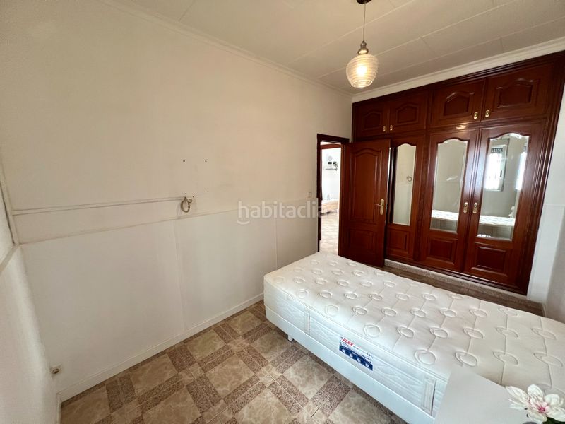 Casa en carrer de planas 37 se vende casa independiente en zona ruzafa en Valencia - Imagen 27