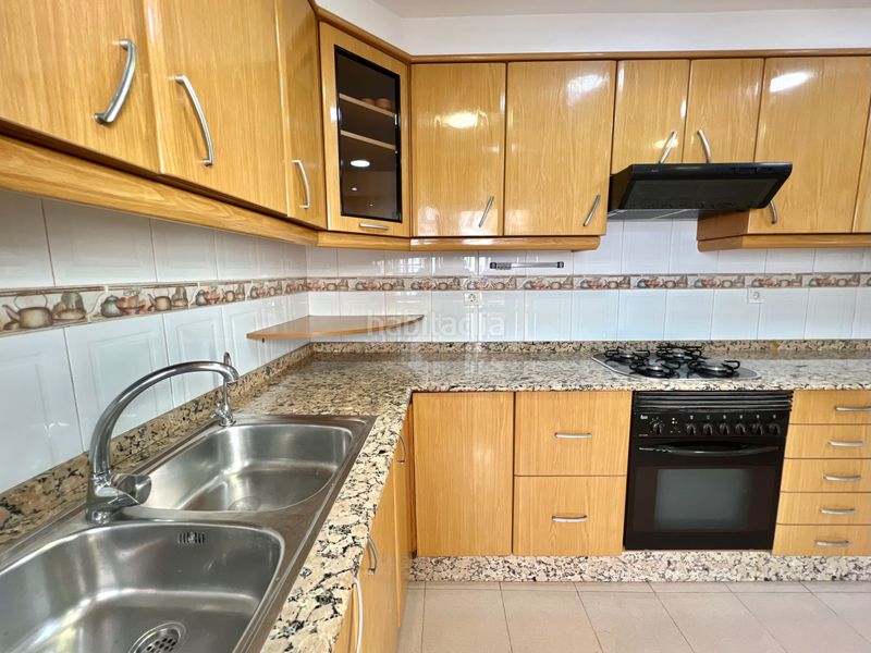 Casa en carrer de planas 37 se vende casa independiente en zona ruzafa en Valencia - Imagen 5
