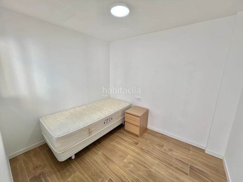 Casa en carrer de planas 37 se vende casa independiente en zona ruzafa en Valencia - Imagen 37