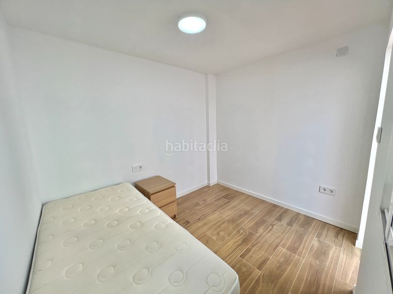 Casa en carrer de planas 37 se vende casa independiente en zona ruzafa en Valencia - Imagen 35