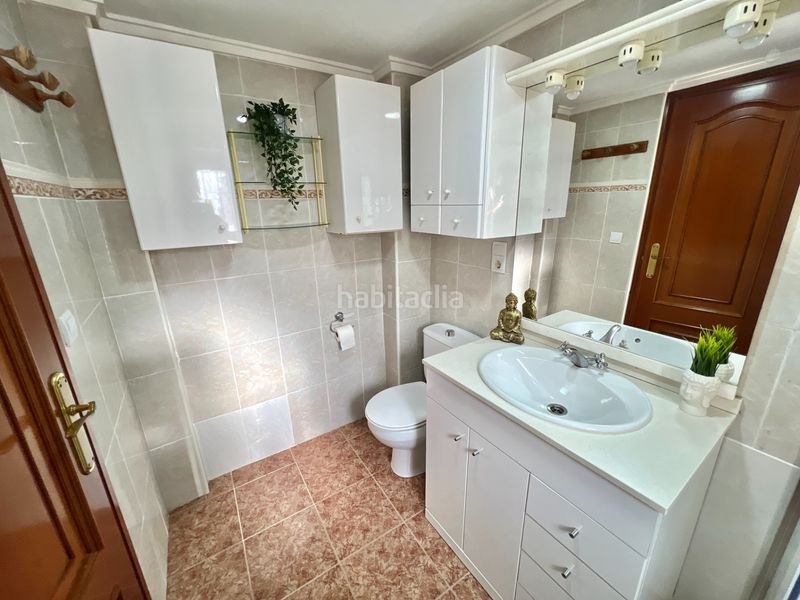 Casa en carrer de planas 37 se vende casa independiente en zona ruzafa en Valencia - Imagen 24