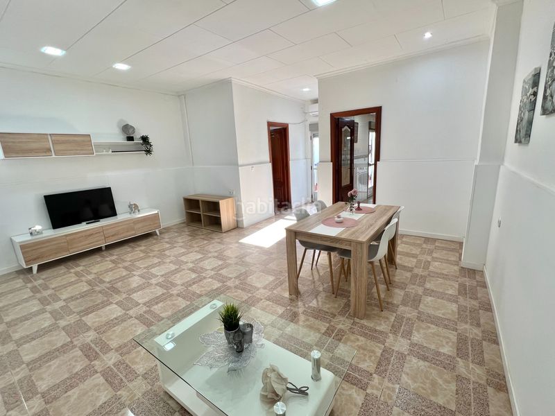 Casa en carrer de planas 37 se vende casa independiente en zona ruzafa en Valencia - Imagen 17