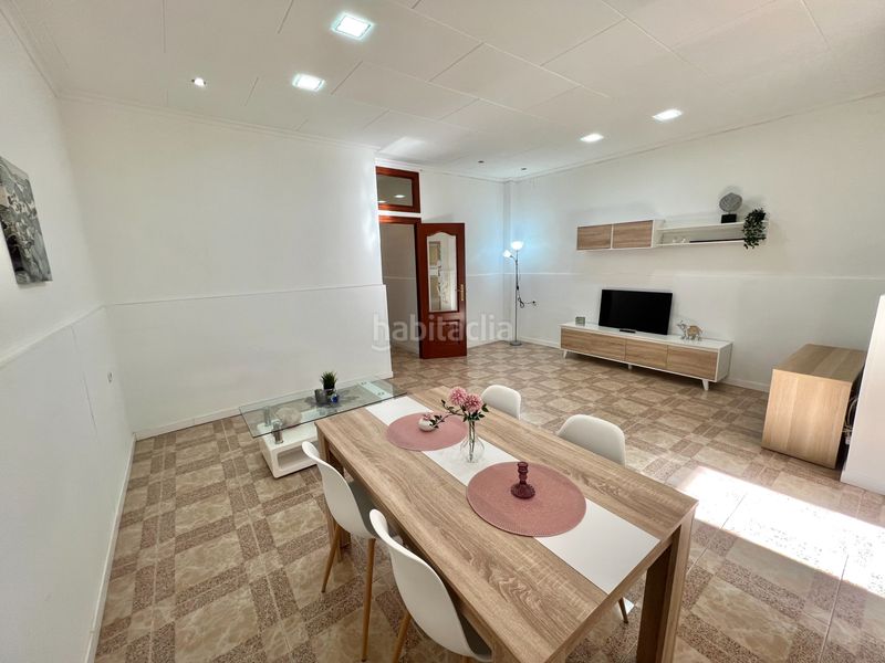 Casa en carrer de planas 37 se vende casa independiente en zona ruzafa en Valencia - Imagen 20
