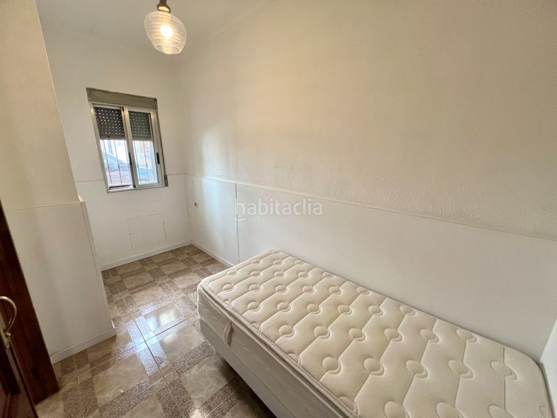 Casa en carrer de planas 37 se vende casa independiente en zona ruzafa en Valencia - Imagen 31