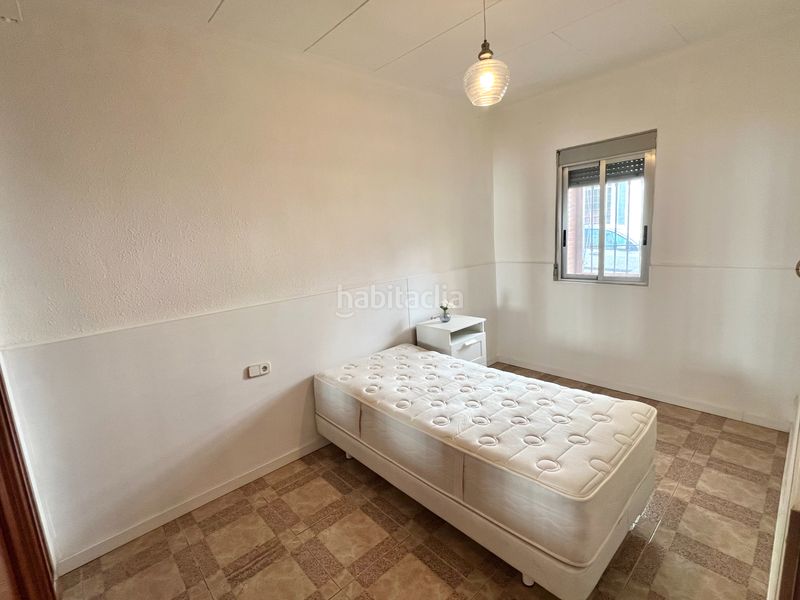 Casa en carrer de planas 37 se vende casa independiente en zona ruzafa en Valencia - Imagen 28