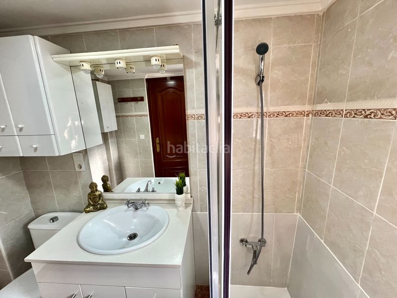 Casa en carrer de planas 37 se vende casa independiente en zona ruzafa en Valencia - Imagen 23