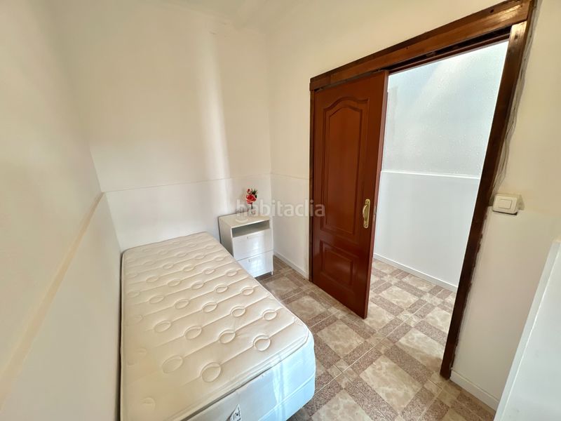 Casa en carrer de planas 37 se vende casa independiente en zona ruzafa en Valencia - Imagen 33