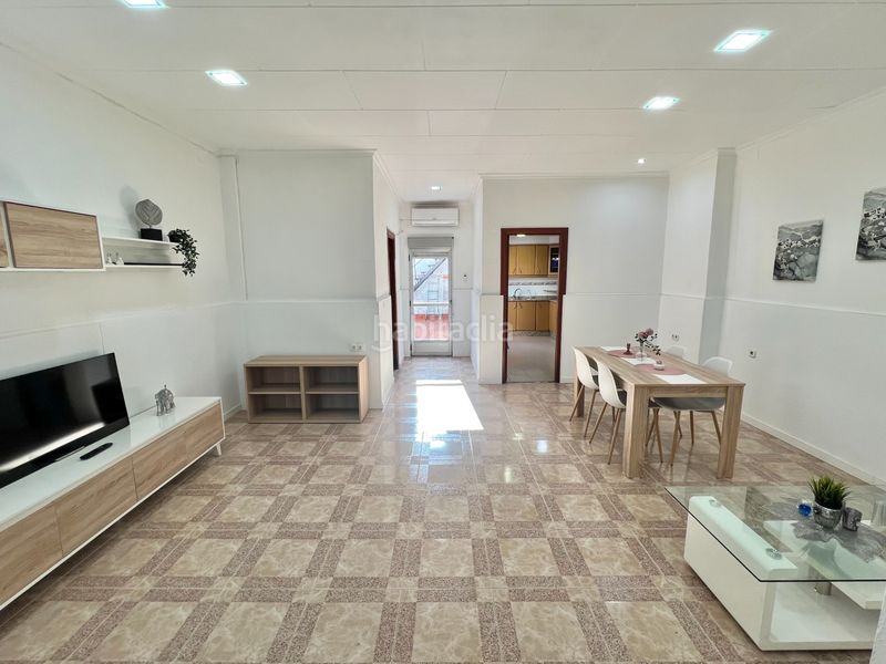 Casa en carrer de planas 37 se vende casa independiente en zona ruzafa en Valencia - Imagen 19