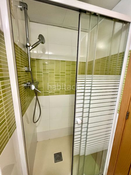 Foto 337a9924-2314-4d1d-b686-ef9c4fe05a36. Pis amb calefacció aparcament piscina a Els Orriols Valencia